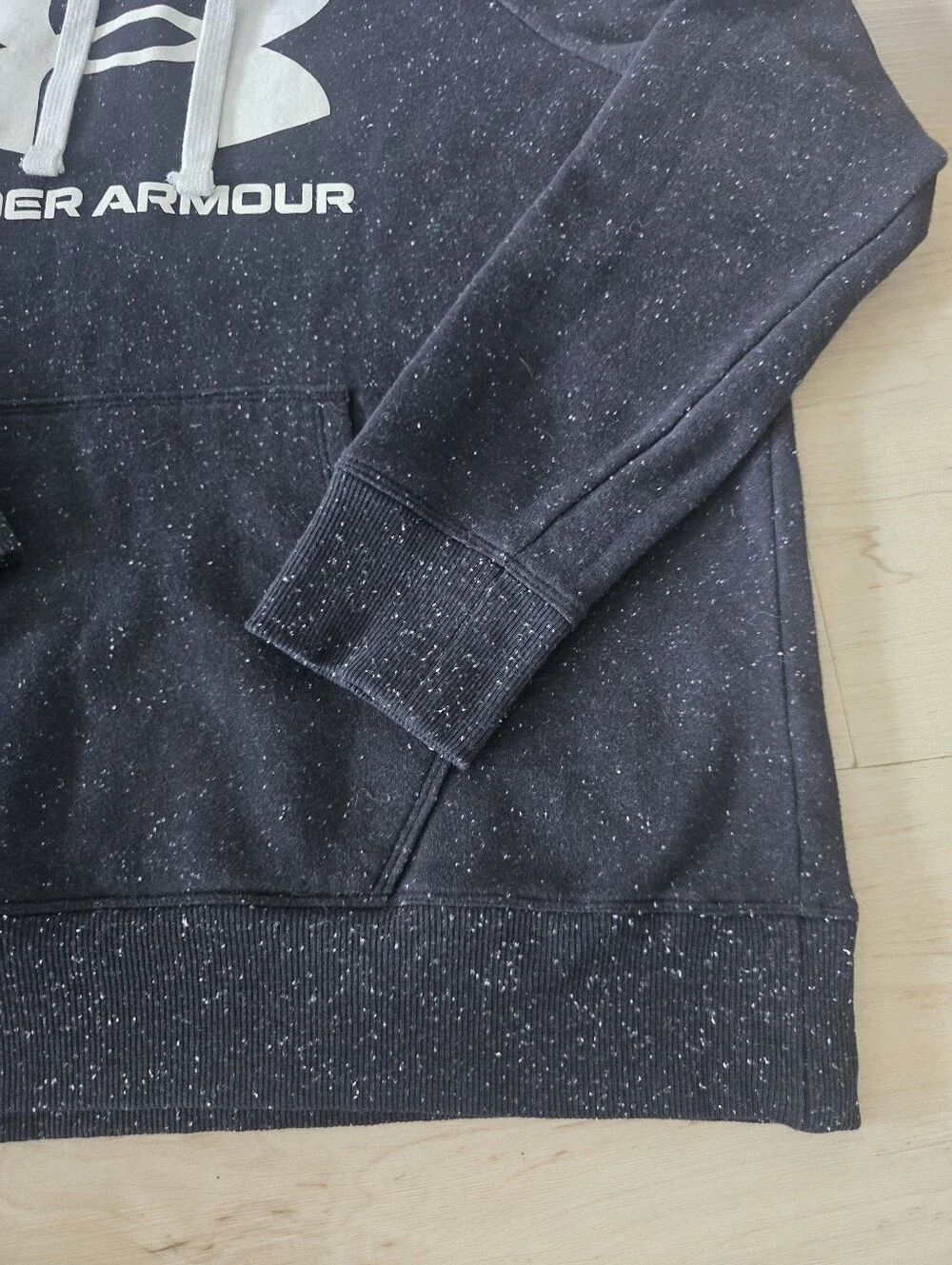 Under Armour under armour